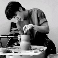 original sound - โอลีฟ