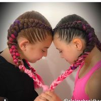 clairesbraidbar