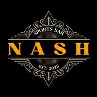 nash.sportsbar