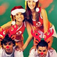 _erreway_09