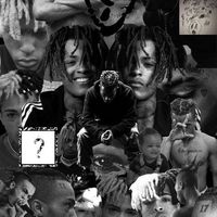 wedding march n congratulations