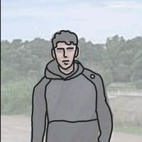 alreddygames