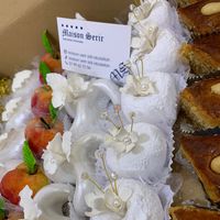maisonserirsidiabdellah