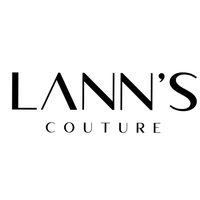 lanns_couture
