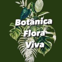 botanica.flora.viva