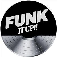 original sound - funkitup256
