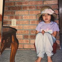 Heavy by The Backseat Lovers