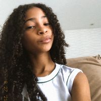 laraecvt