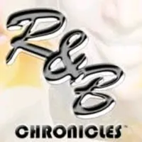 original sound - classic.rnb.chron