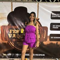 layanne.rodrigues5
