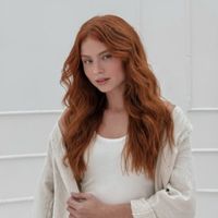 emillyzirbell
