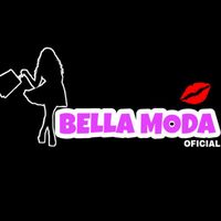 bellamoda_boutique