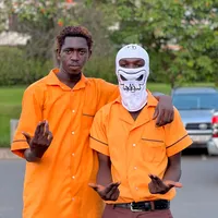 original sound - miloman_mm