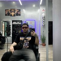 iam.erick01