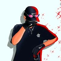 juan.faixa196