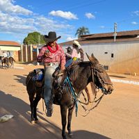 gabriel_silverio_12