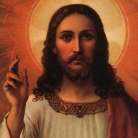 оригінальний звук