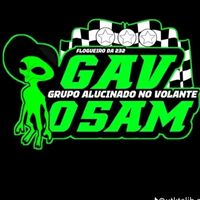 ___k.santos___