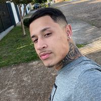 camargo_054