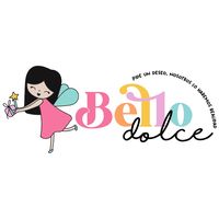 bello.dolce