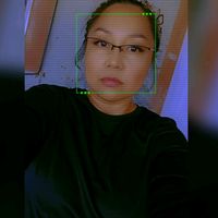 rissa_begay_beadwork