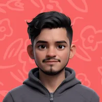 original sound - franko557