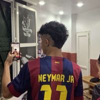 abdllh10jr