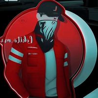 gt_obito_