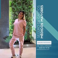 drafabyseguros