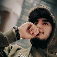 son original
