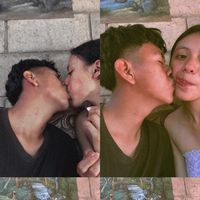 jonaesquina
