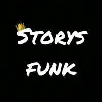 original sound - _storysfunk