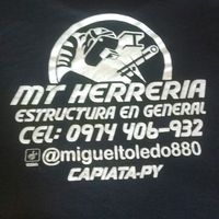 migueltoledo880