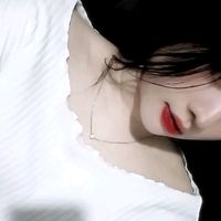 suara asli - Gitta216