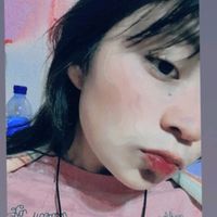 jasminlo164