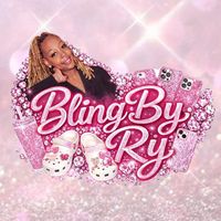 bling_by_ry