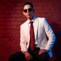 sonido original