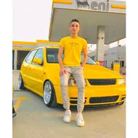 original sound - hossam_hassan_shokry
