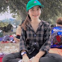 nong_kanyapat