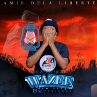 chrisman.redchris026