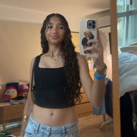 funnyclusters.00