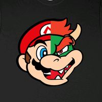 mikehc_86.0.2