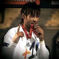 njr_edits165