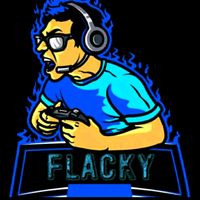 not_flacky