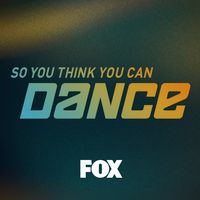 danceonfox