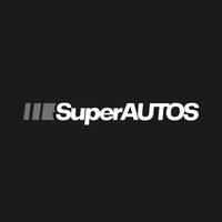 superautospty