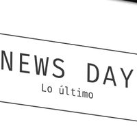 news.day19