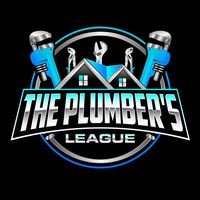 theplumbersleague