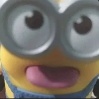 original sound - briseis.medina