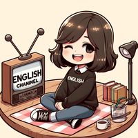 coachenglishanees